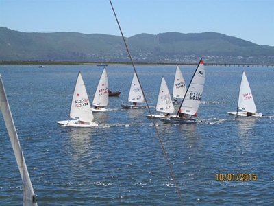 Westminster Cup a challenge